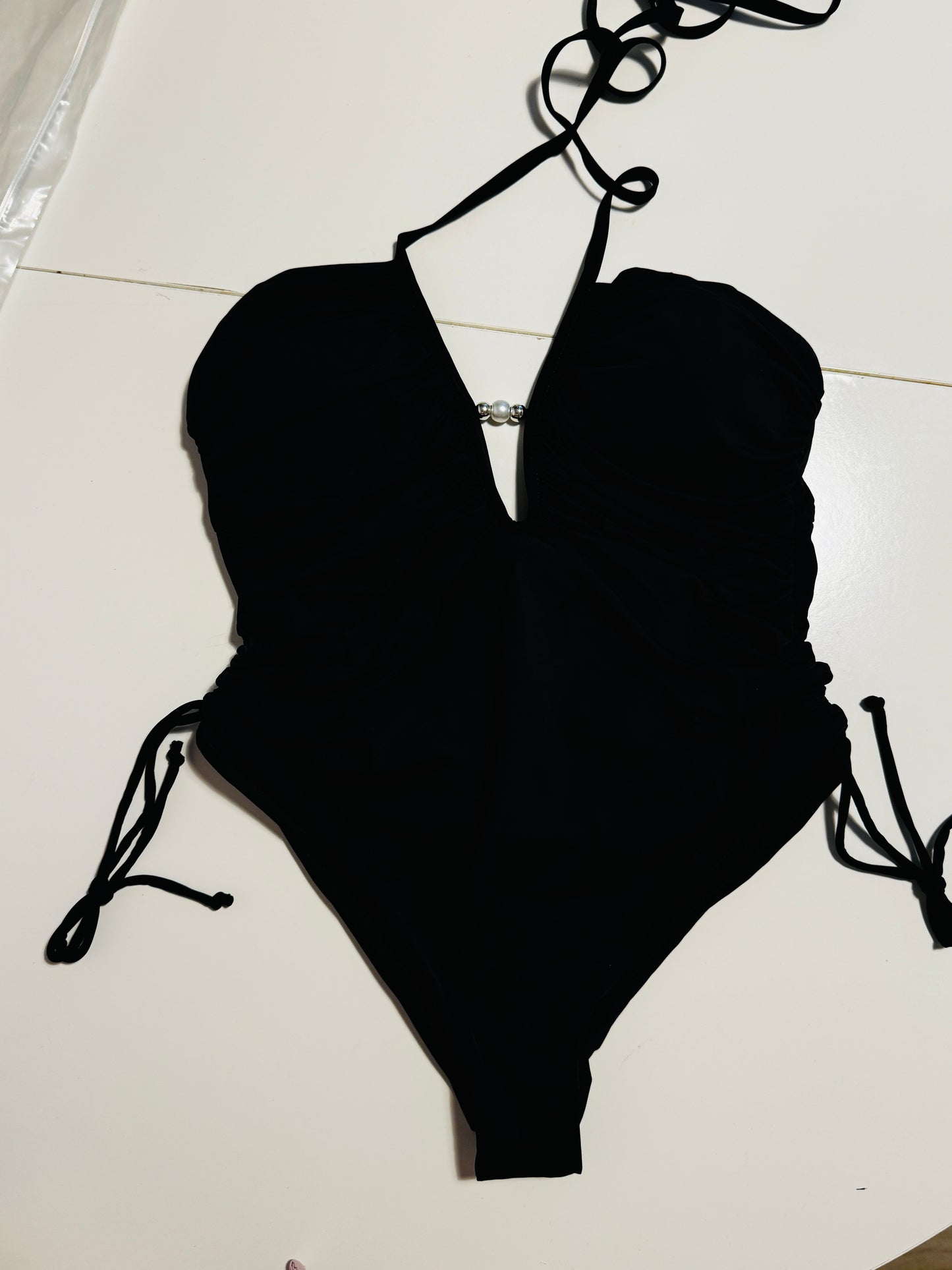 Costume intero RODI