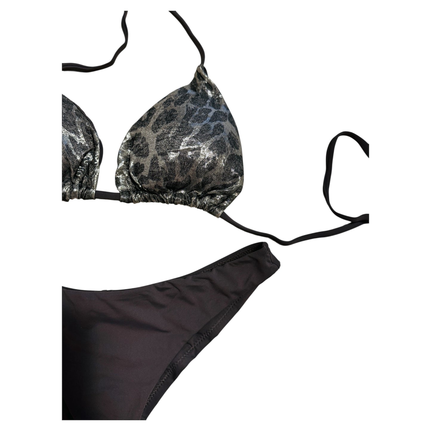 Bikini CAPRI