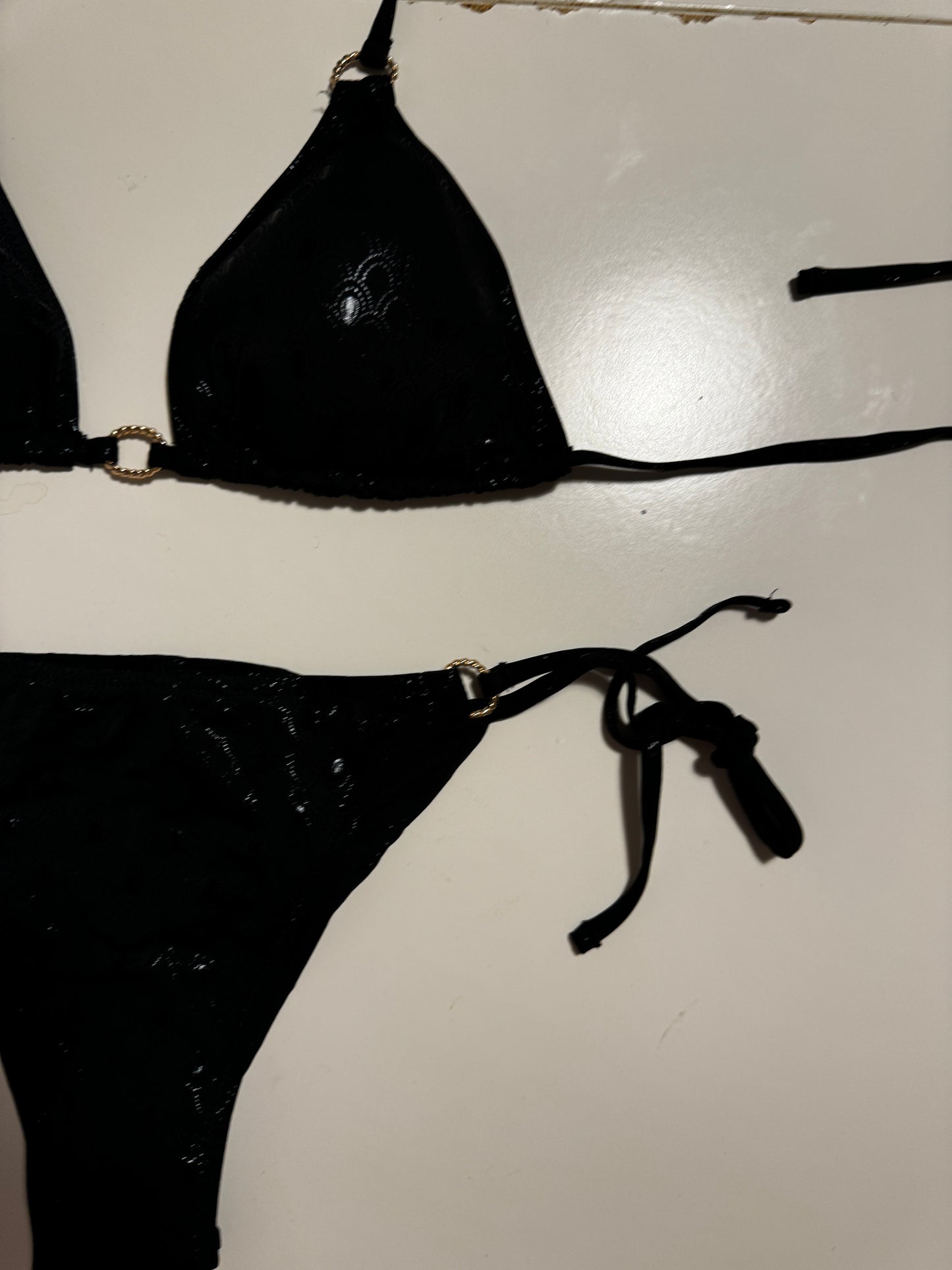 Bikini PALMA
