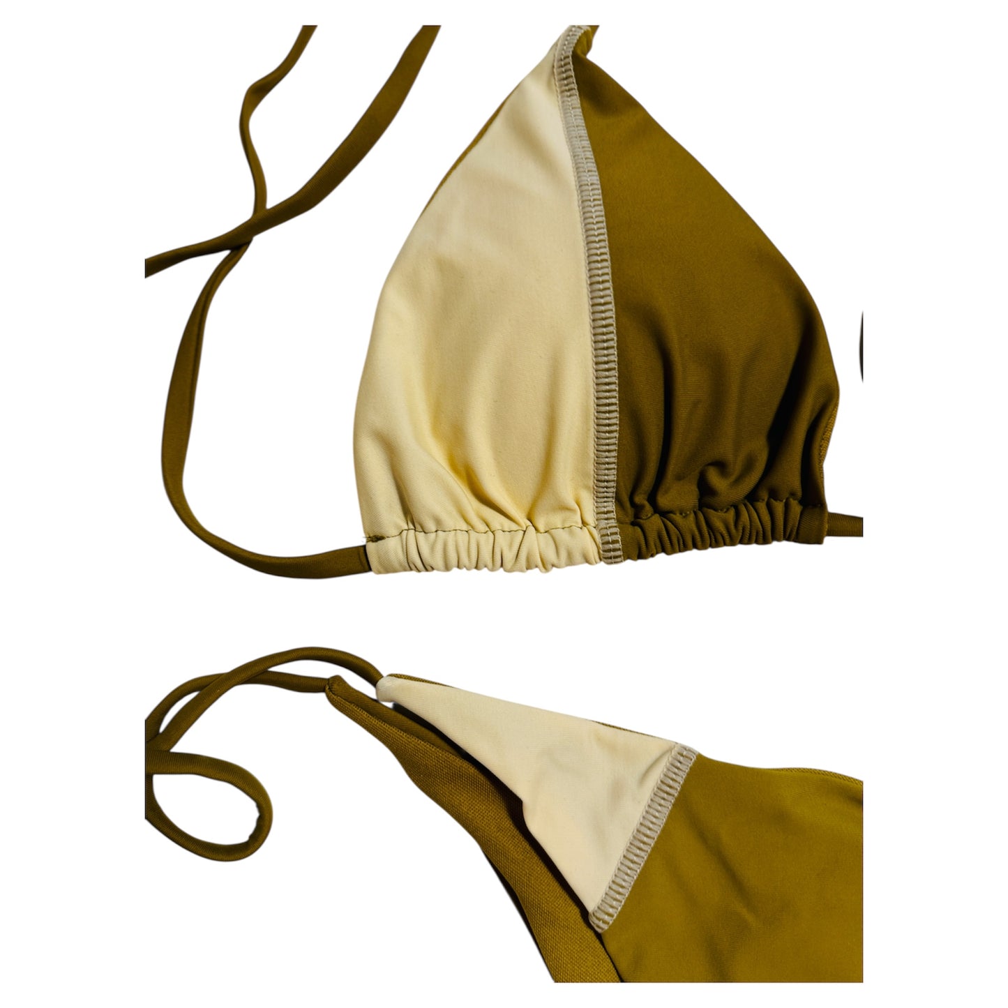 Bikini FORMENTERA