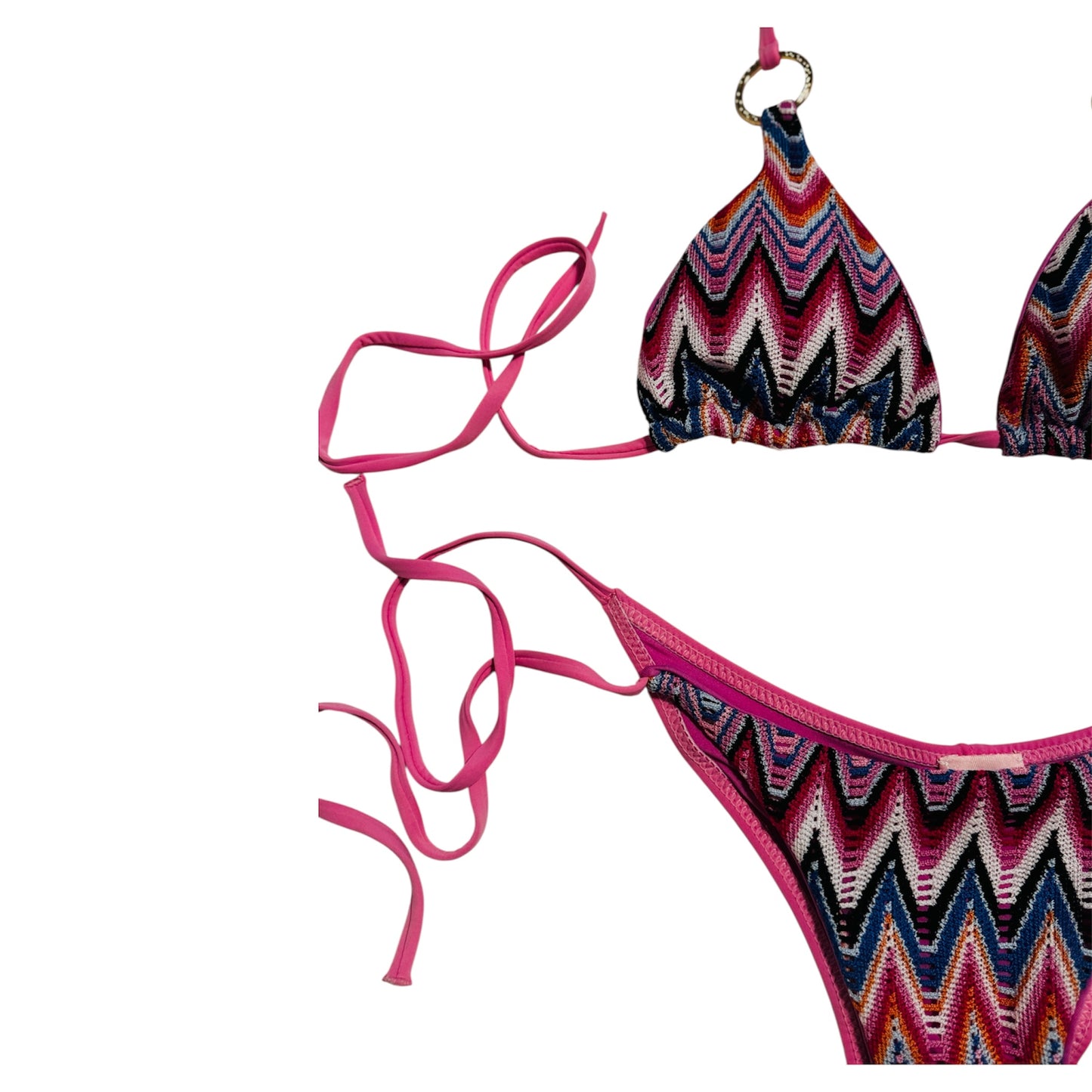 Bikini RIO