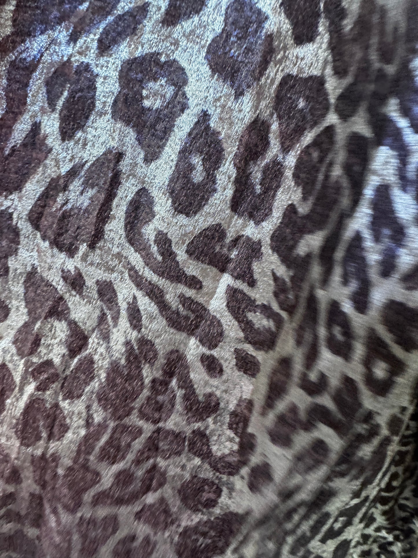 Pantalone CAPRI