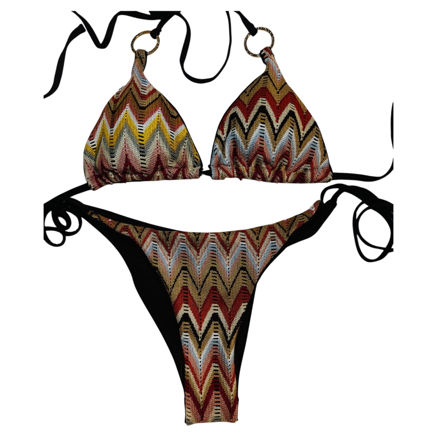 Bikini RIO