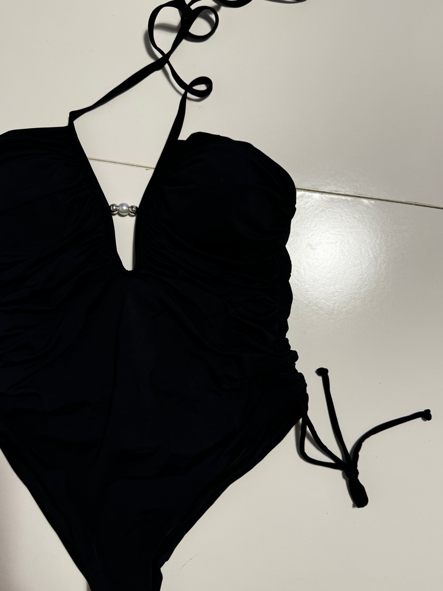 Costume intero RODI