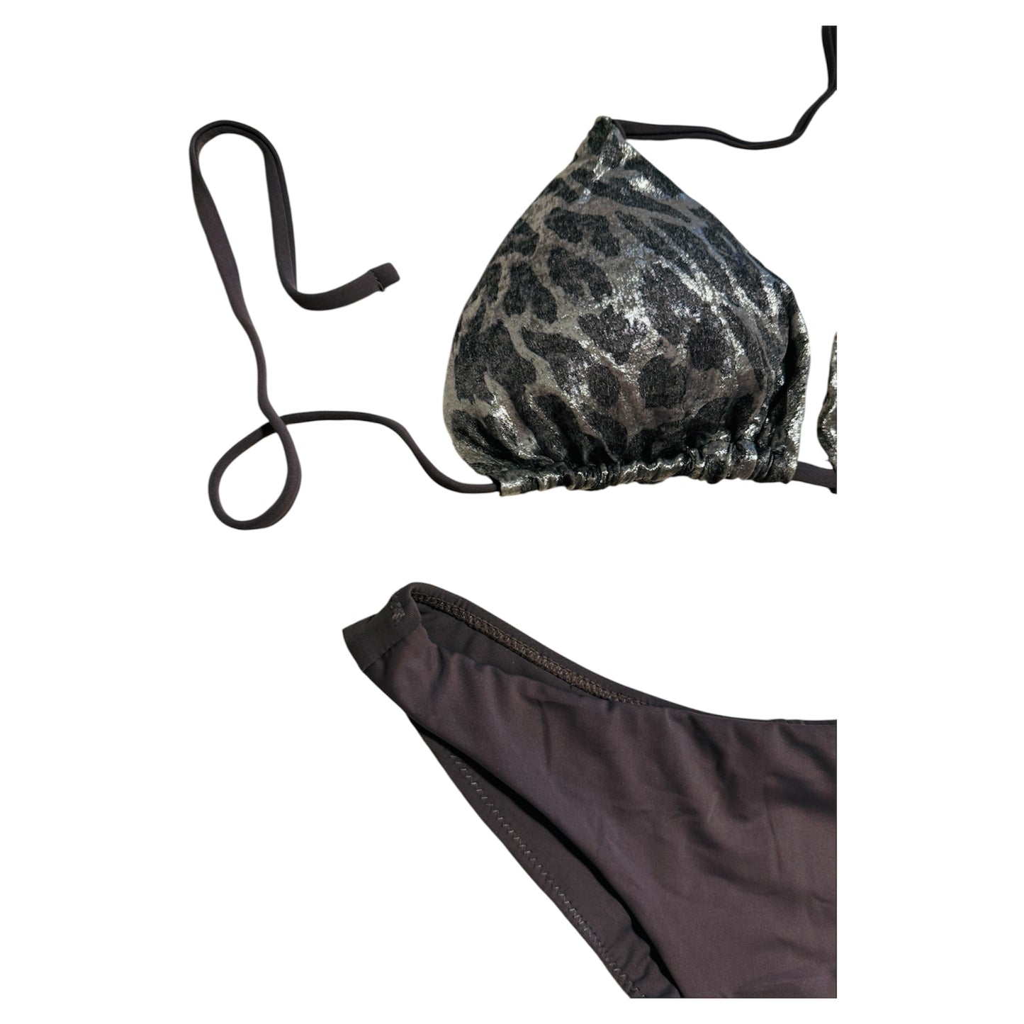 Bikini CAPRI