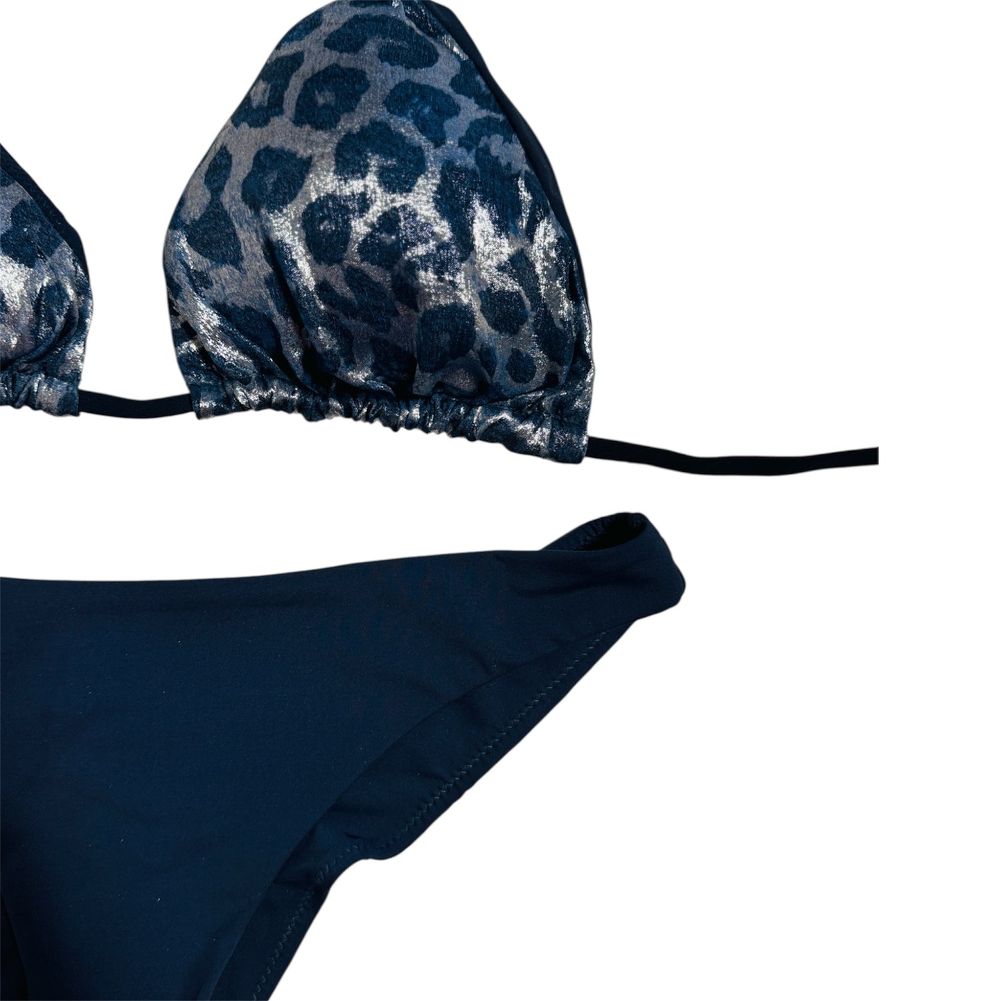 Bikini CAPRI
