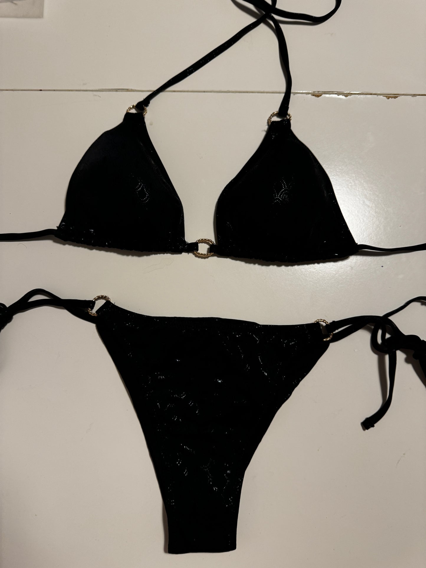 Bikini PALMA