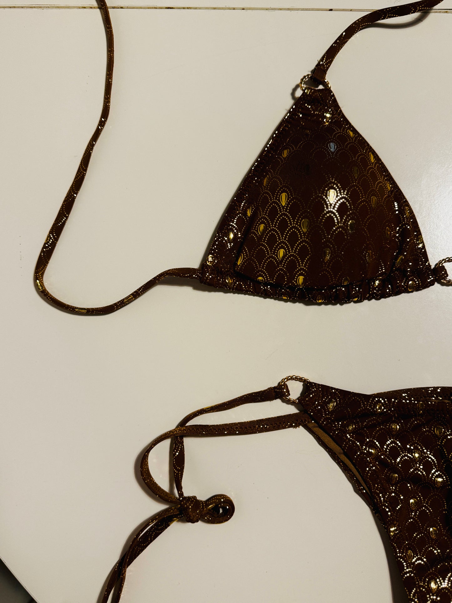Bikini PALMA
