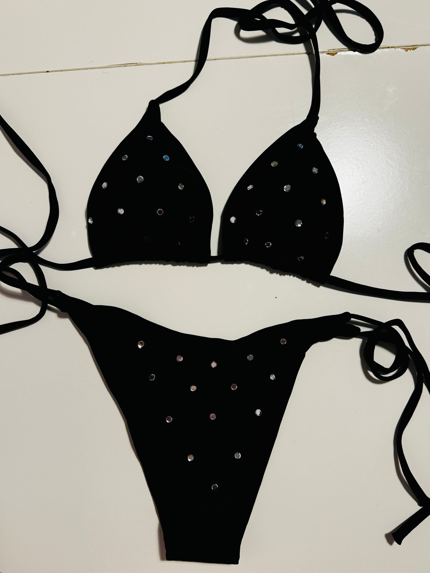 BIKINI IBIZA