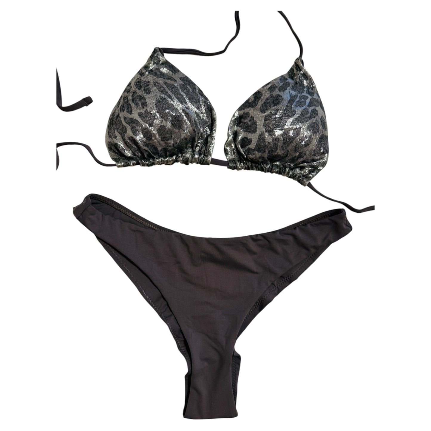 Bikini CAPRI
