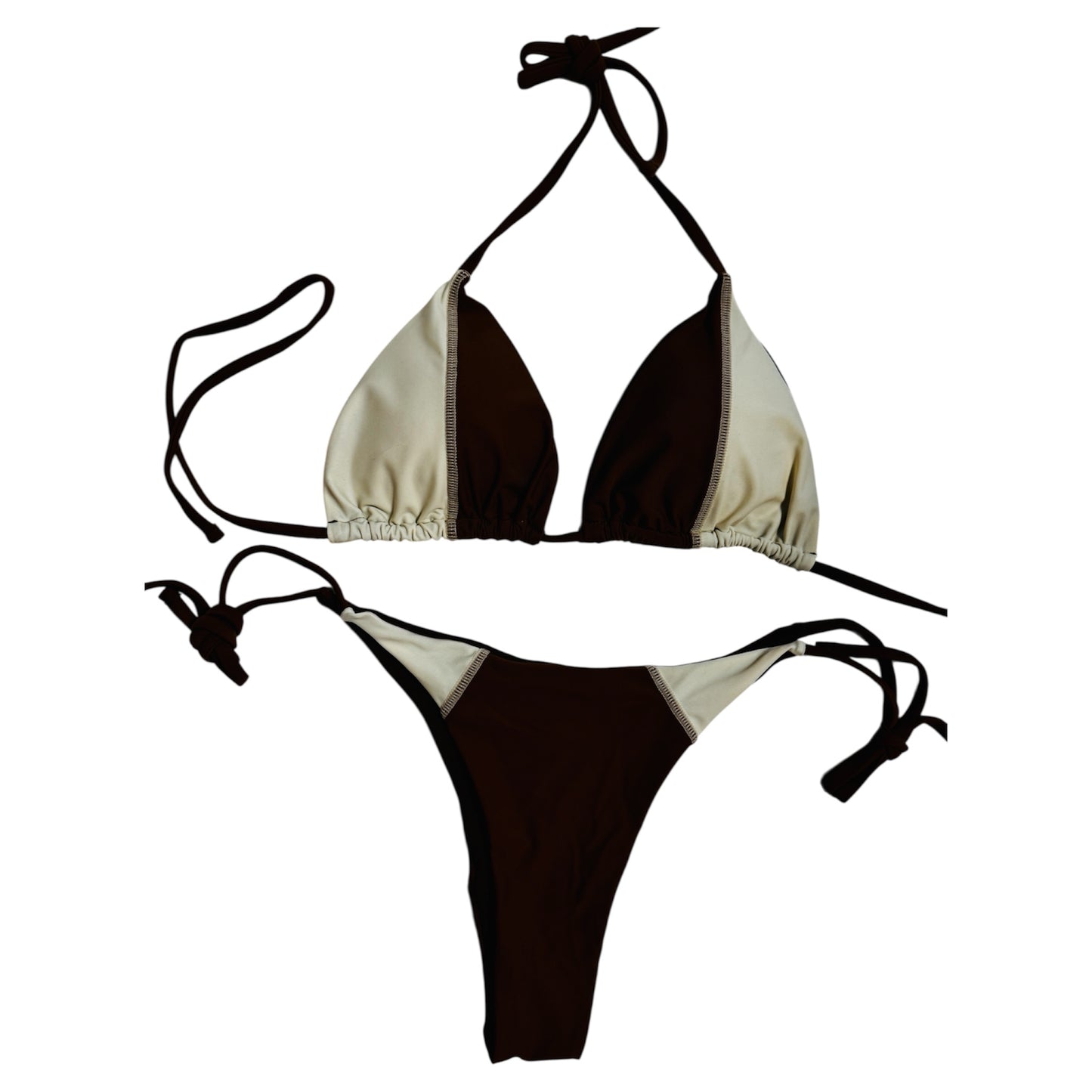 Bikini FORMENTERA