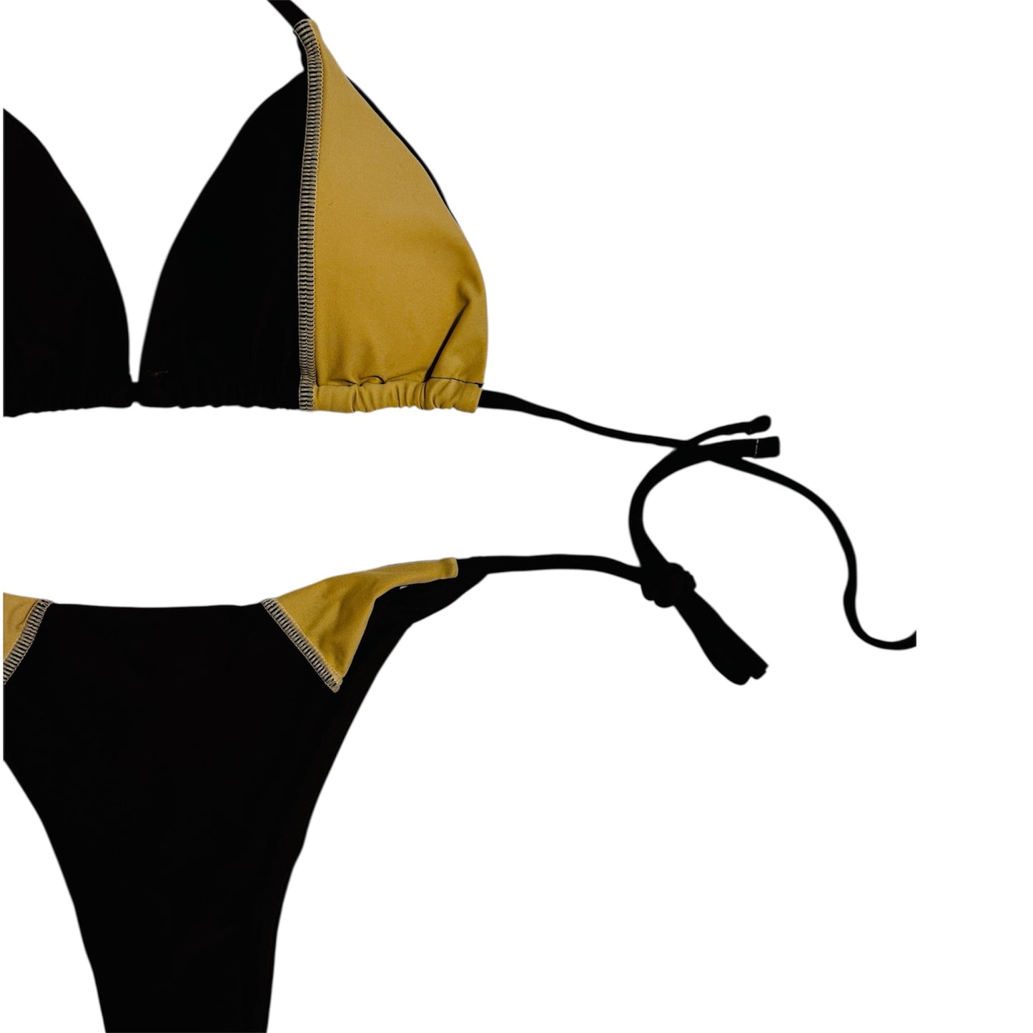 Bikini FORMENTERA