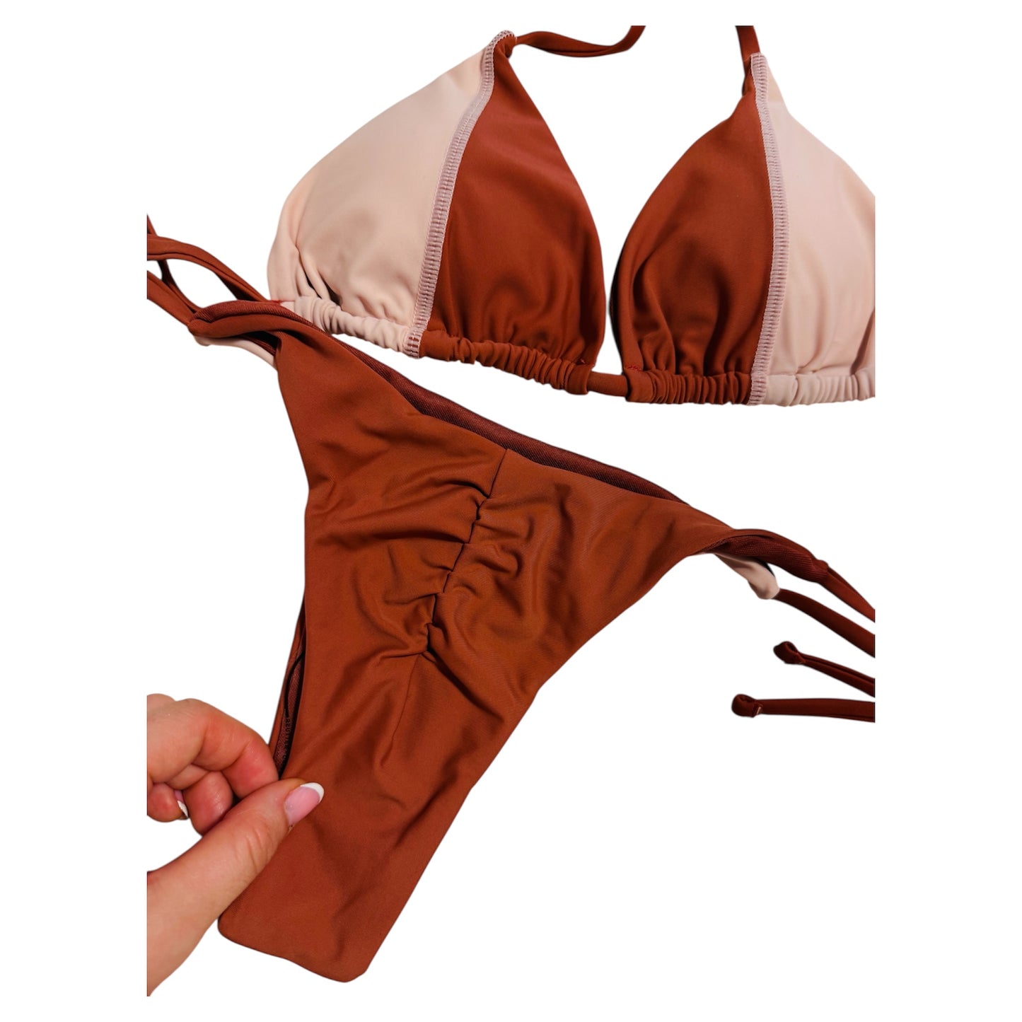 Bikini FORMENTERA