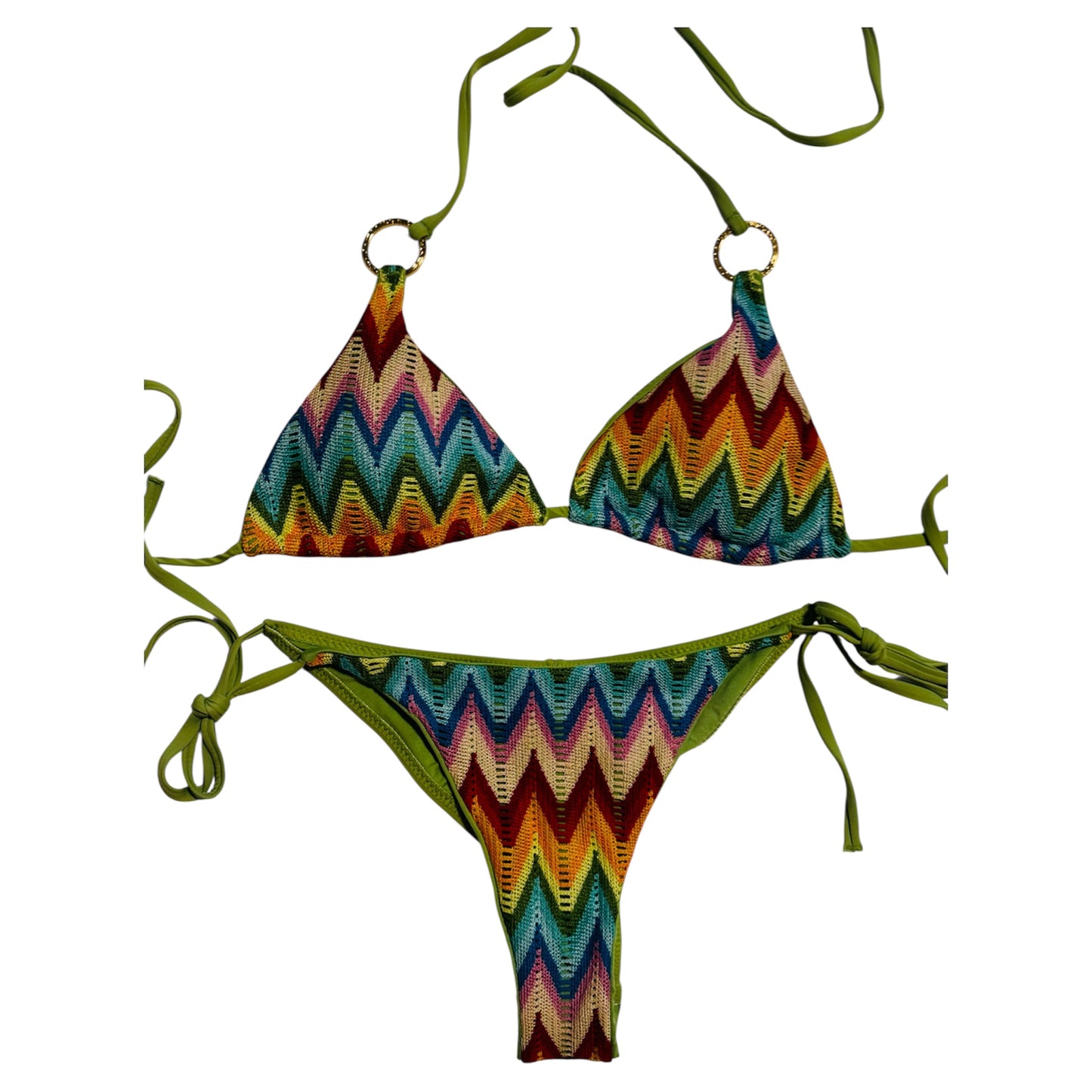 Bikini RIO