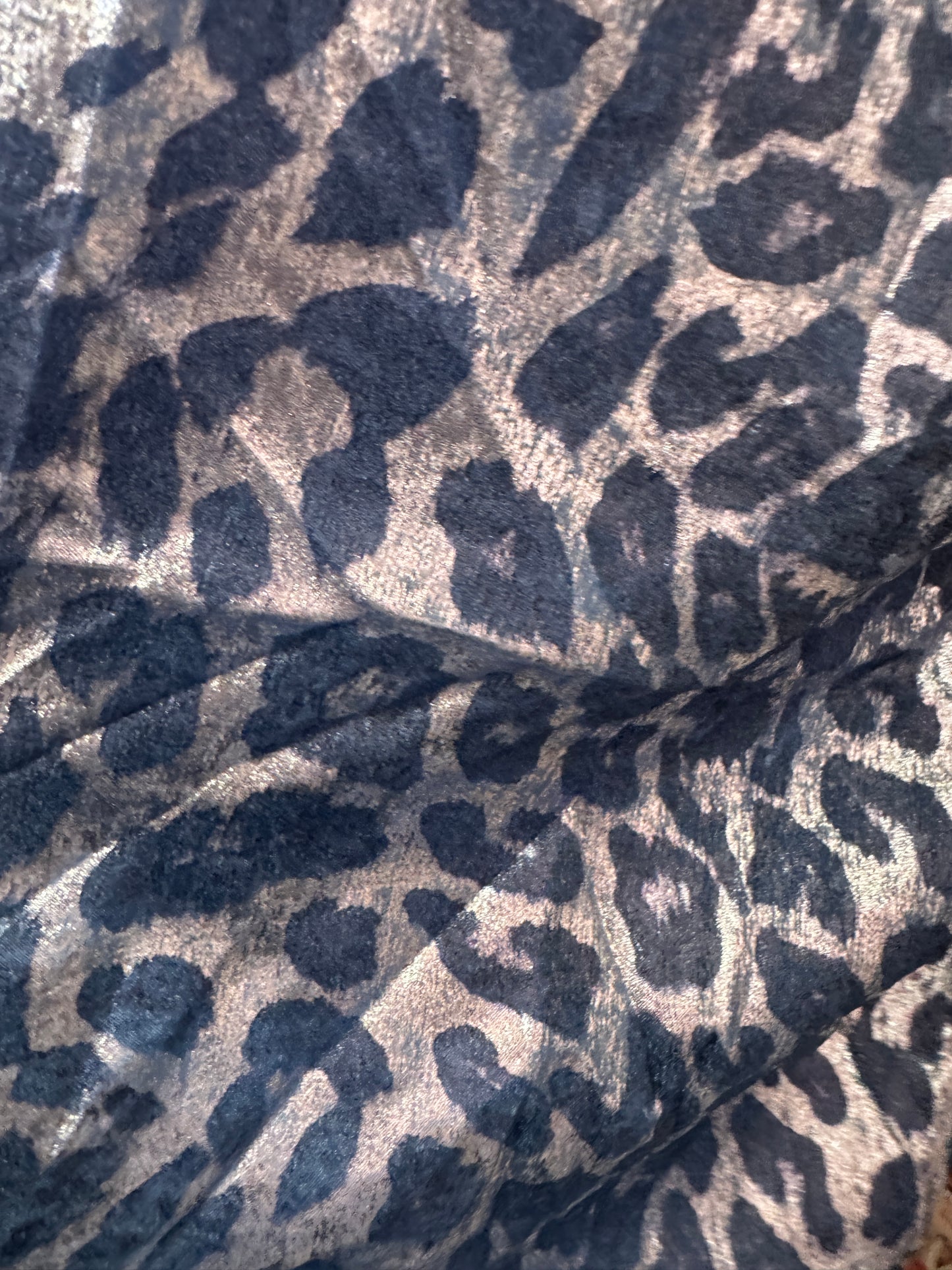 Pantalone CAPRI
