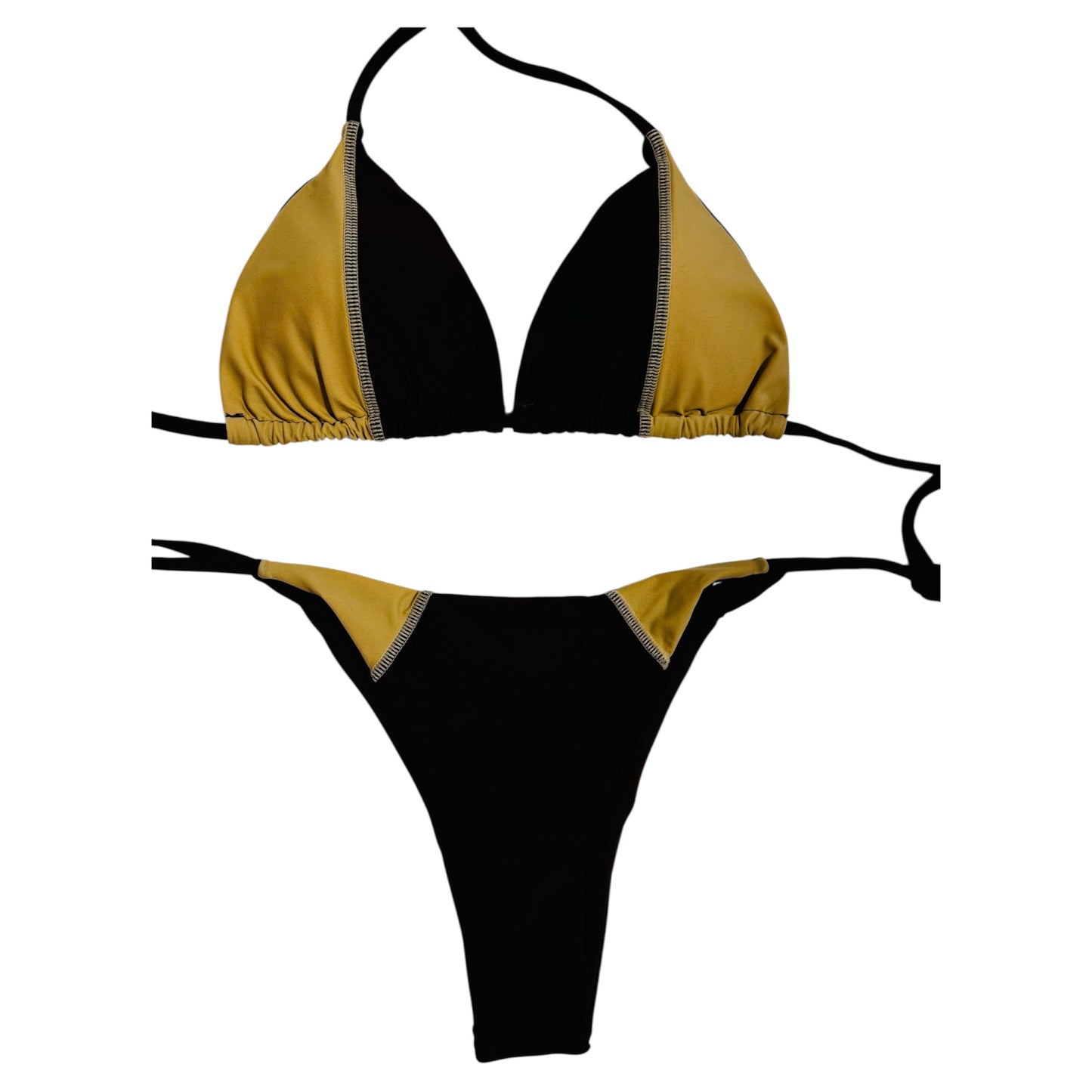 Bikini FORMENTERA
