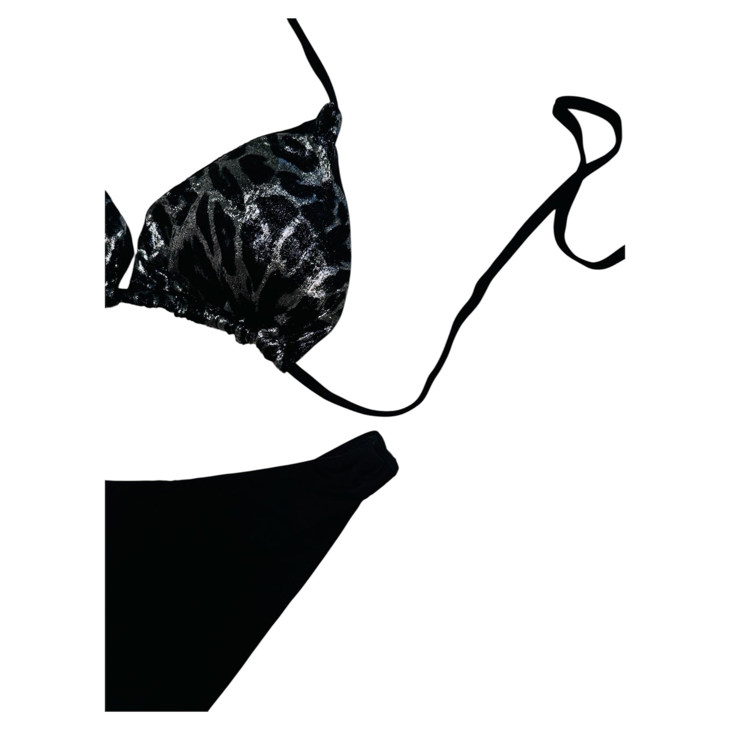 Bikini CAPRI
