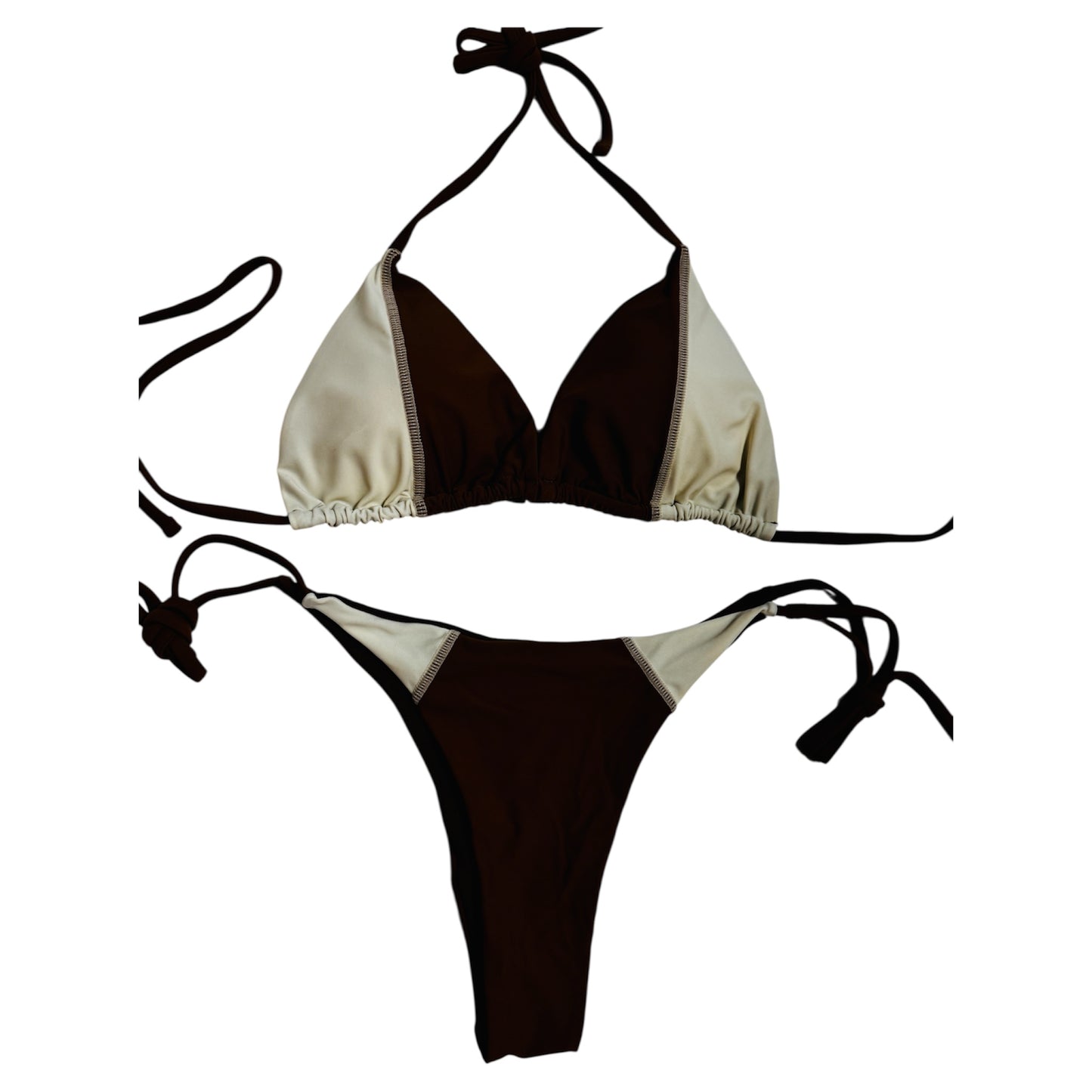 Bikini FORMENTERA