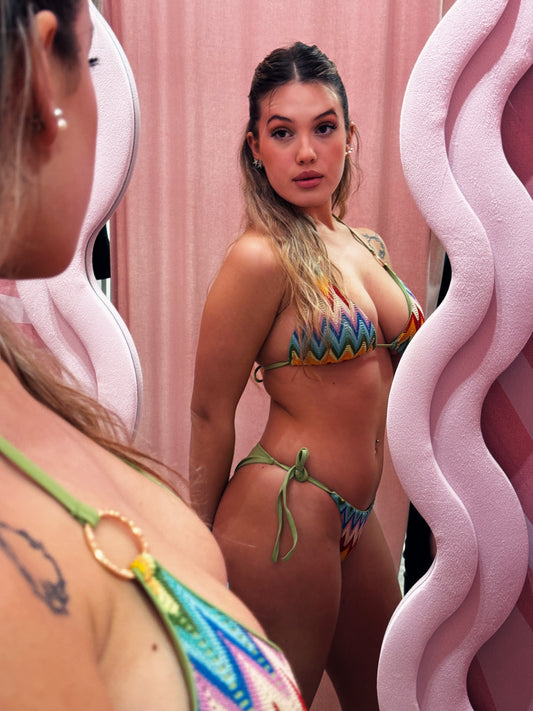 Bikini RIO