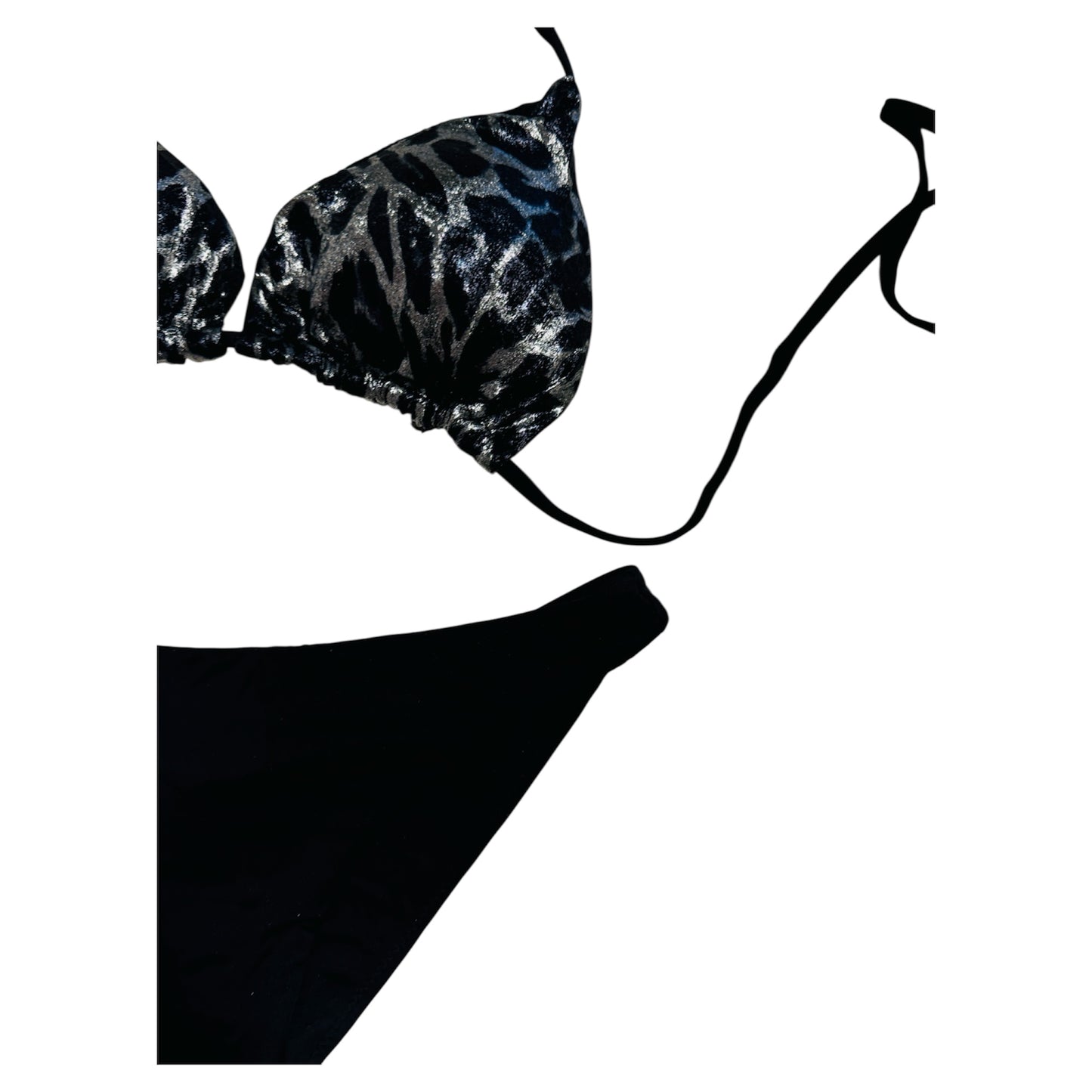 Bikini CAPRI