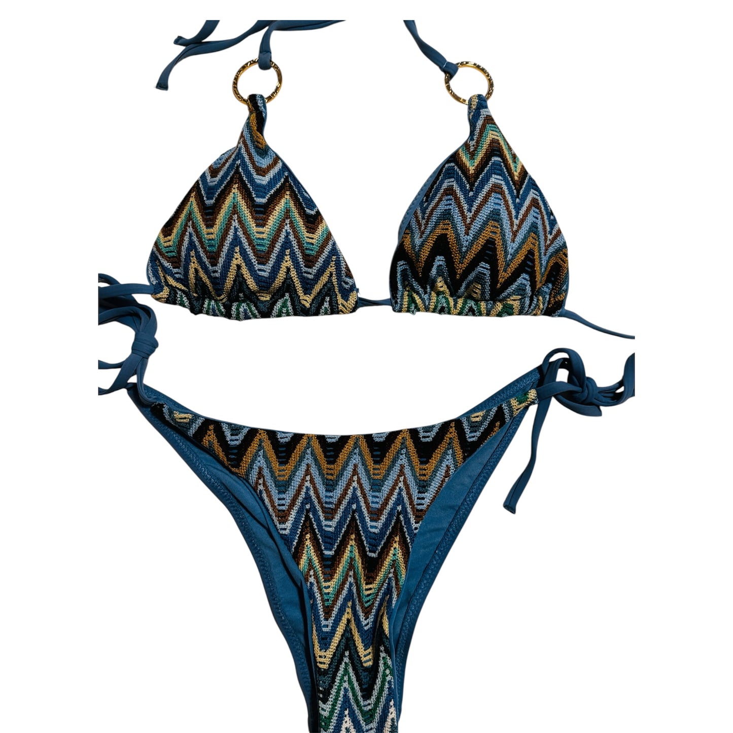 Bikini RIO