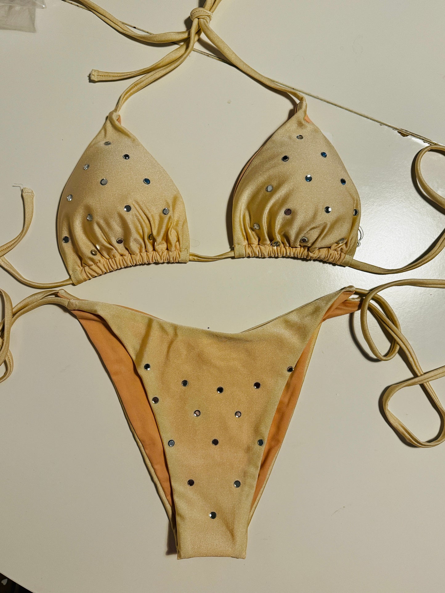 BIKINI IBIZA