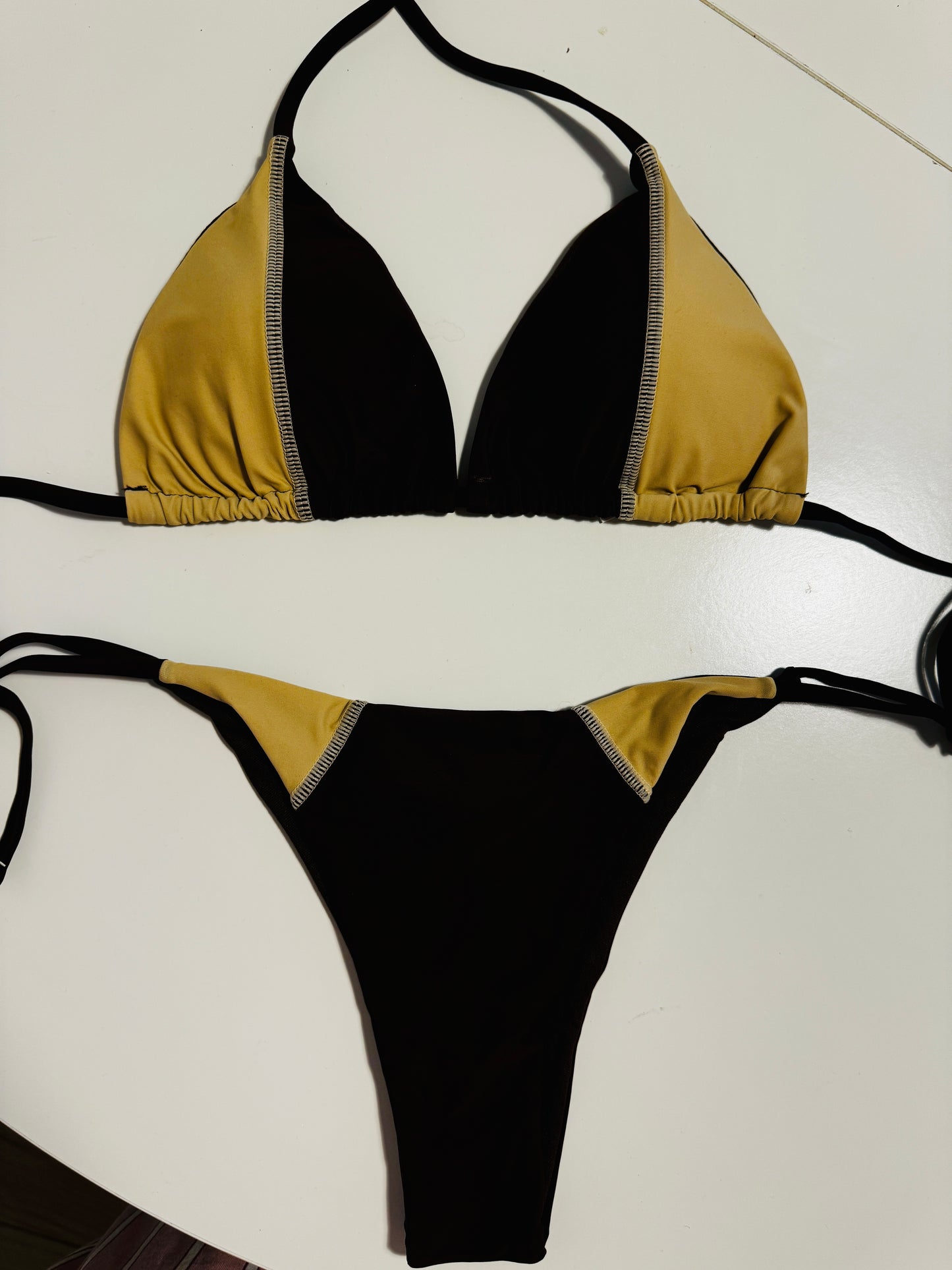 Bikini FORMENTERA