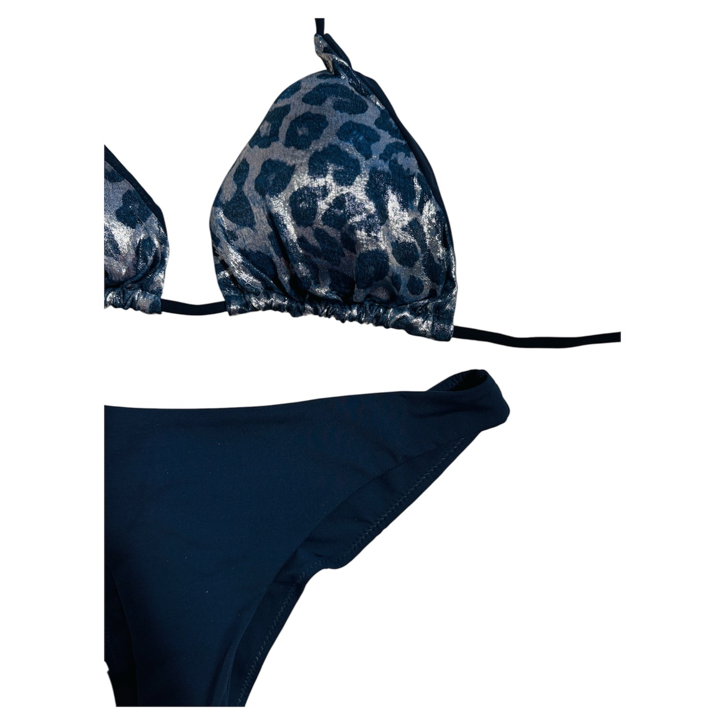 Bikini CAPRI