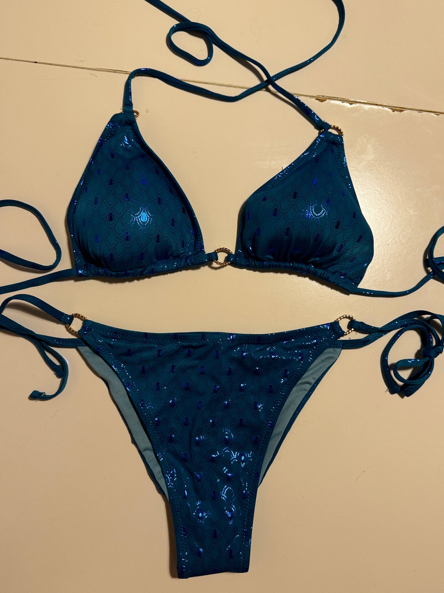 Bikini PALMA