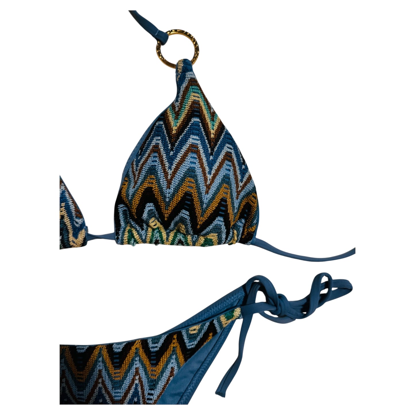 Bikini RIO