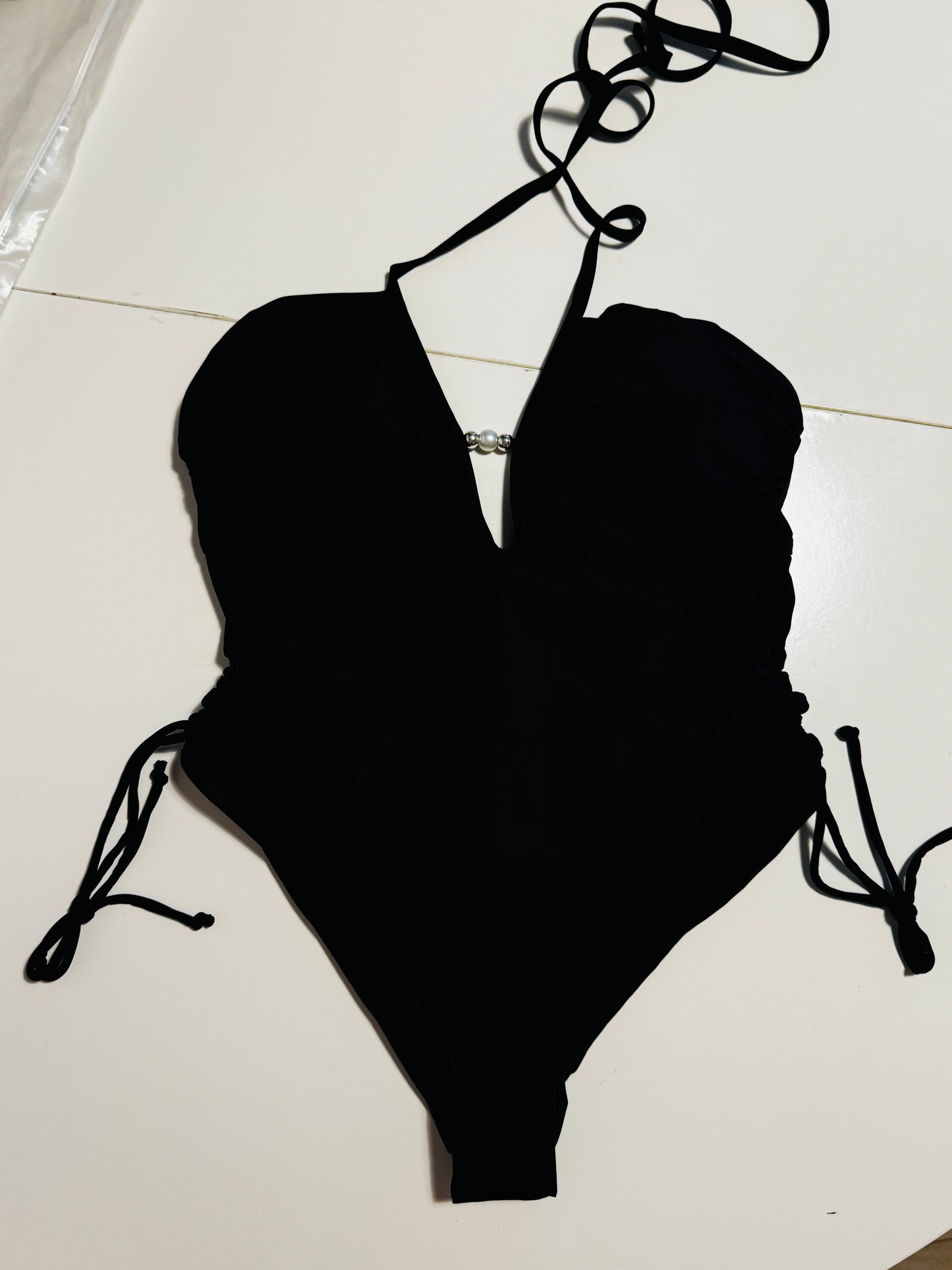 Costume intero RODI
