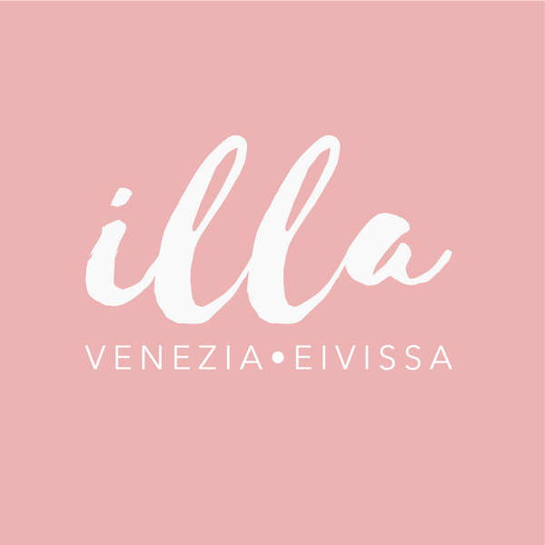 Illa_venezia.eivissa 